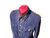 Reichsbahn Pay Grade 11 Train Attendant Tunic