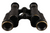 Wehrmacht D.F. 6x30 binoculars in Case
