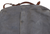 Excellent Condition Luftwaffe Officers Clothing Bag - "L.K.Sch.W-W."