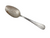 Early 1936 Aluminum FLUV Luftwaffe Spoon