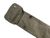 WWII German Tent Pole Bag