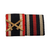 WWI / WWII Soldiers 2 Place Ribbon Bar