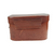 WWII German Medics Pouch w/ Contents (1)