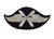 Luftwaffe Flight Personnel Trade Patch