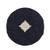 Marine HJ/DJ Rank Insignia