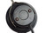 WAA 136 Stamped Kriegsmarine Headphones