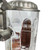 Imperial German Postal Beer Stein