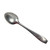 1943 Dated Heer Spoon