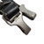 1938 Dated SS Marked Cross Strap