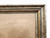 Huge Period Junker Ju-52 Formation Painting