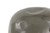 Double Decal Children's Helmet