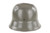 Double Decal Children's Helmet