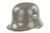 Double Decal Children's Helmet