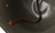 Double Decal Children's Helmet