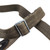 WWII German Bread Bag Strap