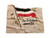 1914 Patriotic Pillow Case