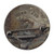 High Quality Reproduction NSDAP Party Pin