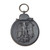 Reproduction Ost Front Medal