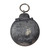 Reproduction Ost Front Medal