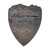 Reproduction Reich Hochland Lager Alpine Badge