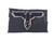 Reproduction NSDStB Student Association Sport Shirt Insignia