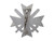 High Quality Reproduction War Merit Cross 1st Class