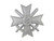High Quality Reproduction War Merit Cross 1st Class