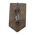 Reproduction Hitler Youth 1923–33 Munich Commemorative Badge