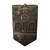 Reproduction Hitler Youth 1923–33 Munich Commemorative Badge