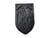 Reproduction German Cholm Shield