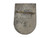 Reproduction KDF/Railway Tinnie