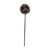 Reproduction SA Stickpin