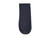 Reproduction Single SS Shoulder Board