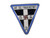 Reproduction Frauenschaft Leaders Badge