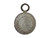 Reproduction 4 Year Heer Service Medal