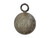 Reproduction 4 Year Heer Service Medal