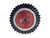 Reproduction Imperial Cockade