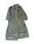 XXL Reproduction SS Totenkopf Great Coat