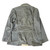 Reproduction Heer M40 Tunic