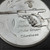 1941 NSKK Pistol Shooting Plaque