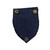 Officer CBI Patch