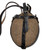 1941 Dated German Medical Canteen