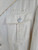 Luftwaffe Oberleutnant White Summer Four Pocket Tunic