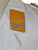 Luftwaffe Oberleutnant White Summer Four Pocket Tunic