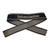 Reproduction Bevo Hohenstaufen Cuff Title