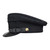 Reproduction Imperial German Naval Visor - 61