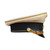 Reproduction German Army Generals Visor