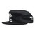 Reproduction M43 SS Panzer Field Cap W/ Metal Insignia - 60