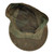 Reproduction M43 Army Splinter Pattern Camo Cap - 60