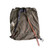WW2 German Wehrmacht Rucksack - 1941 Dated